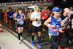 BIB: 
                            <button type="button" onclick="openModal(24060051)" class="btn btn-primary btn-sm float-right btn-popup" data-toggle="modal" data-target=".modal-high-quality">
                        <i class="fas fa-shopping-cart"></i> Add to Cart
                    </button>
                                            <button type="button" onclick="isThisMe(24060051, true)" class="btn btn-success btn-sm float-right btn-popup btn-isme hidden" data-toggle="tooltip" data-placement="bottom" title="นี่คือรูปของคุณใช่ไหม คลิกที่นี่เพื่อเอาเข้าอัลบั้ม">
                        <i class="fas fa-plus"></i> Add to album
                    </button>
                    <button type="button" onclick="isThisMe(24060051, false)" class="btn btn-warning btn-sm float-right btn-popup btn-isnotme hidden">
                        <i class="fas fa-ban"></i> Remove from album
                    </button>